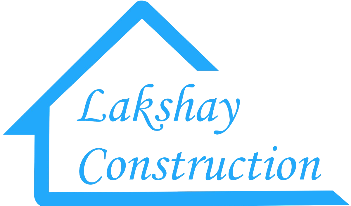 Lakshay Construction